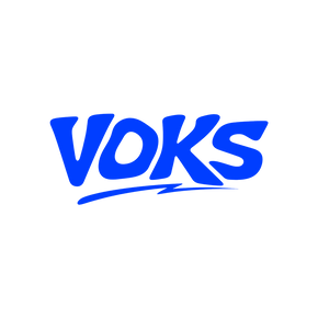 Voks