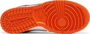 Nike Dunk Low 'Halloween - Patent'