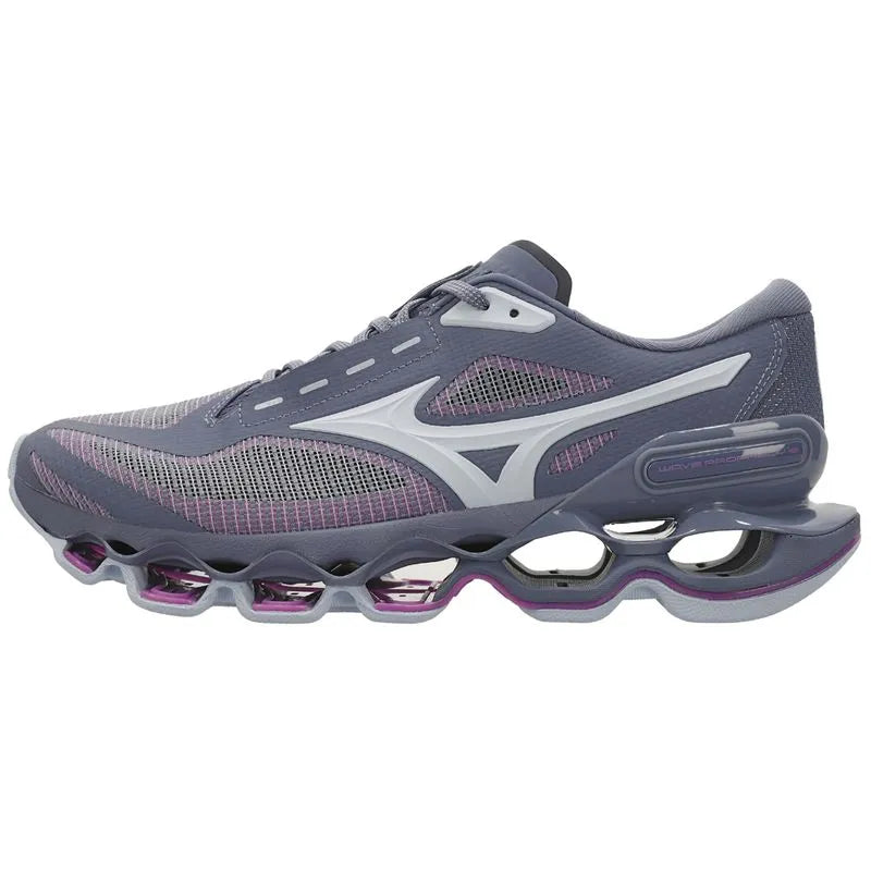 Mizuno Prophecy 15