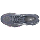 Mizuno Prophecy 15