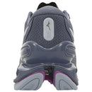 Mizuno Prophecy 15