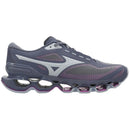 Mizuno Prophecy 15