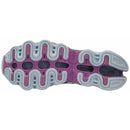 Mizuno Prophecy 15