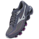 Mizuno Prophecy 15