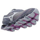 Mizuno Prophecy 15