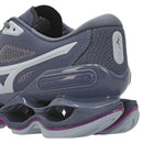 Mizuno Prophecy 15