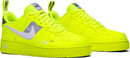 Nike Air Force 1 '07 LV8 'Overbranding'