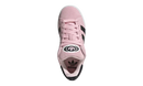 Adidas Campus 00s J 'Clear Pink'