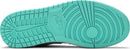 Nike Air Jordan 1 Low SE 'Tropical Twist'