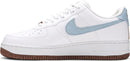 Nike Air Force 1 '07 LV8 'Indigo'
