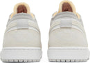 Nike Air Jordan 1 Low SE Craft 'Inside Out'