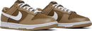 Nike Dunk Low 'Judge Grey'