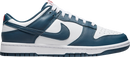 Nike Dunk Low 'USA'