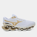 Mizuno Prophecy 15