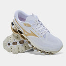 Mizuno Prophecy 15