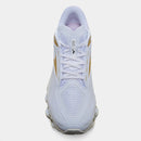 Mizuno Prophecy 15