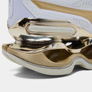 Mizuno Prophecy 15