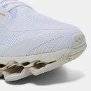 Mizuno Prophecy 15