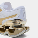 Mizuno Prophecy 15