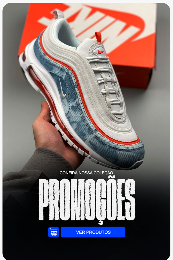 Promoções