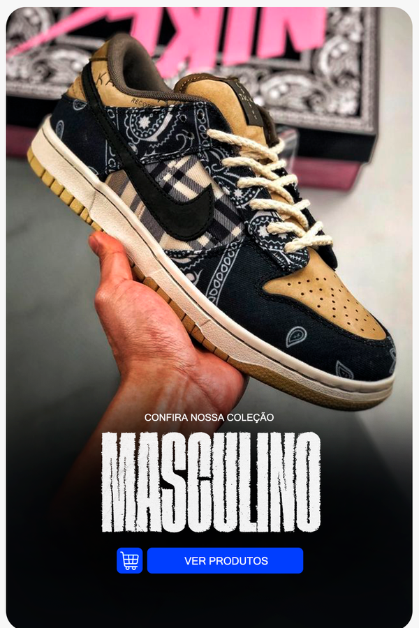 Masculino