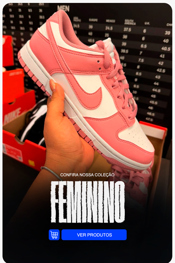 Feminino