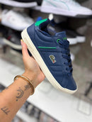 Lacoste Europa