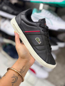 Lacoste Europa