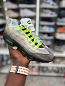 Nike Air Max 95