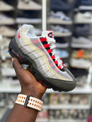 Nike Air Max 95