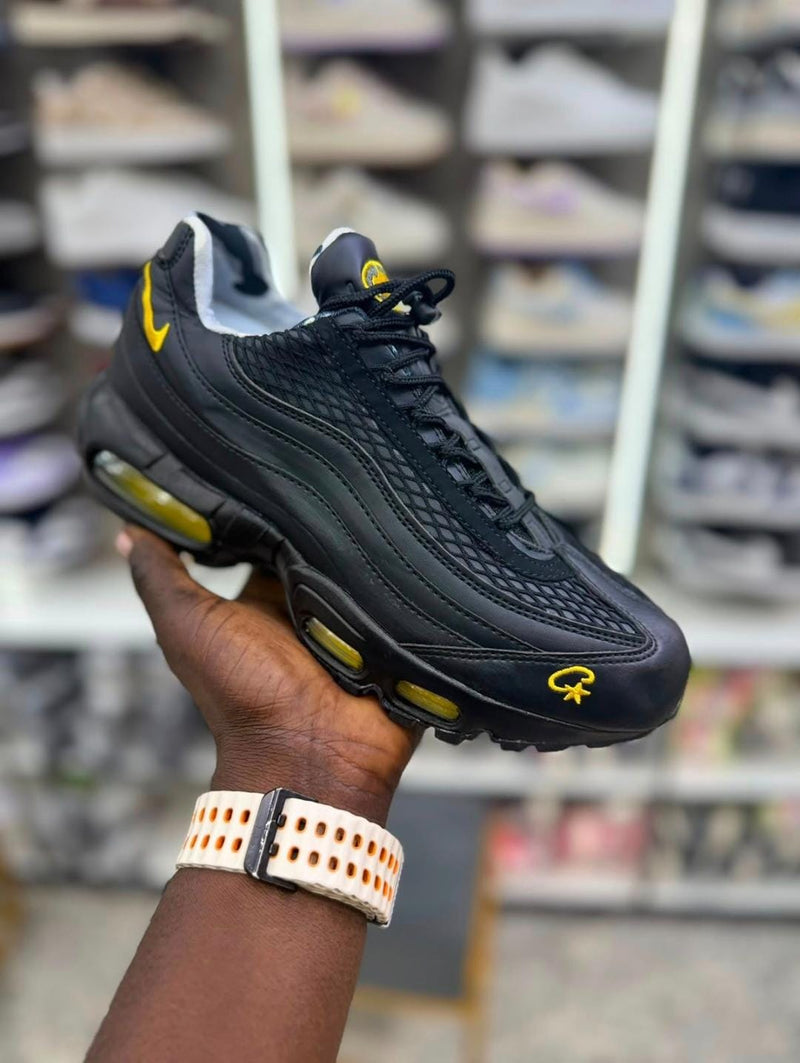 Nike Air Max 95