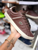 Lacoste Europa