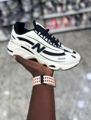 New Balance 1000