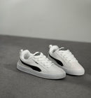 Puma Park