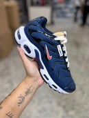 Nike Air Max Plus TN