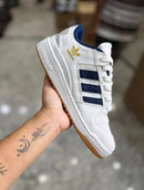 Adidas Forum Low