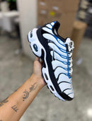 Nike Air Max Plus TN