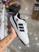 Adidas Forum Low