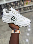New Balance 1000
