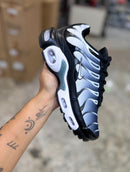 Nike Air Max Plus TN