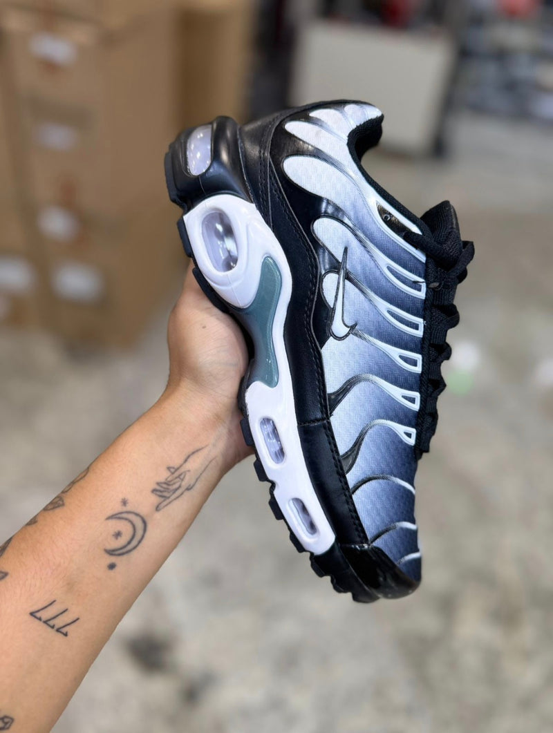 Nike Air Max Plus TN