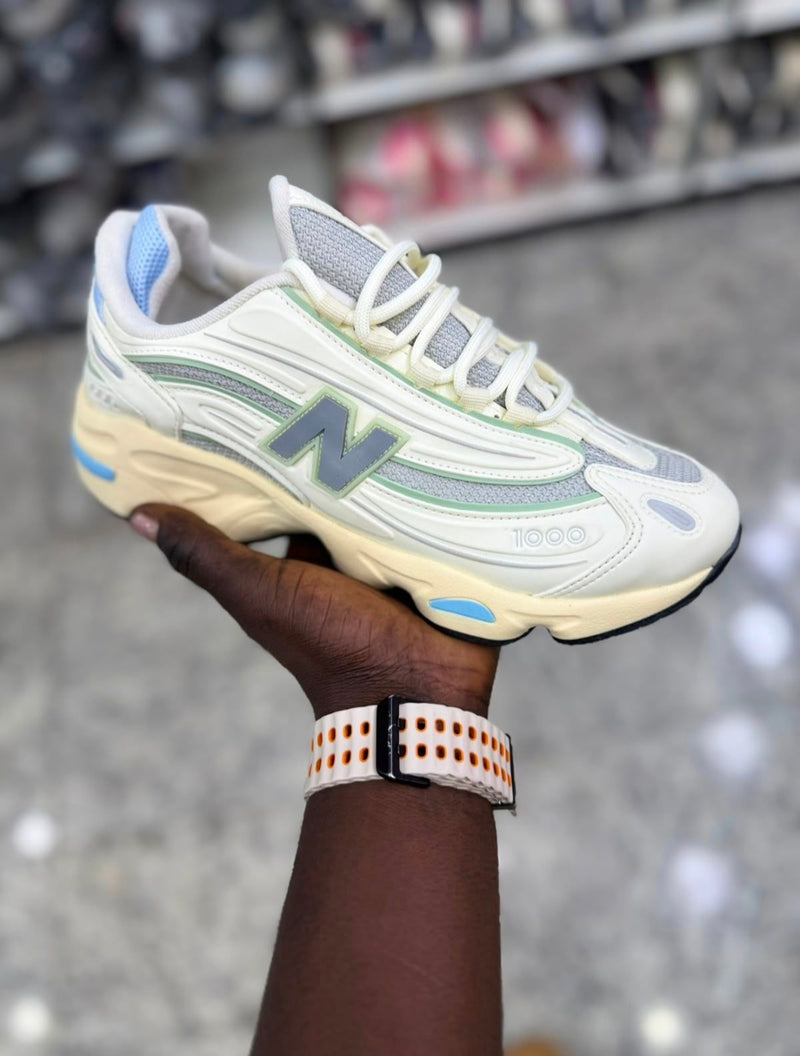 New Balance 1000