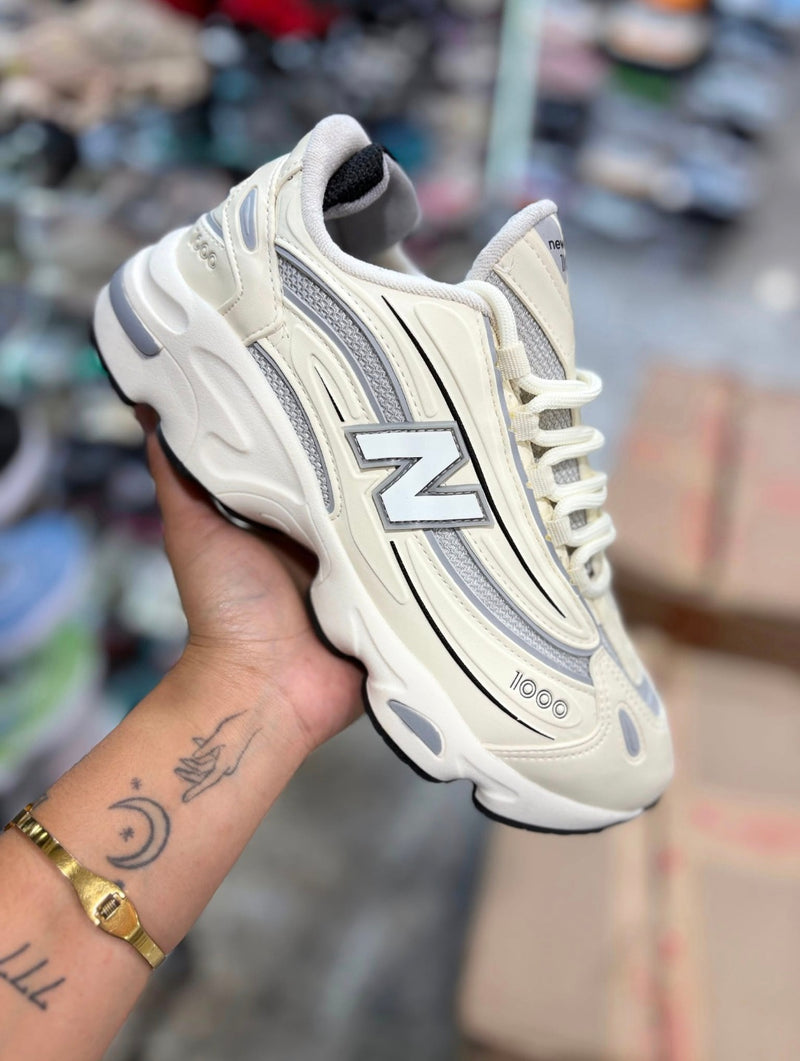 New Balance 1000