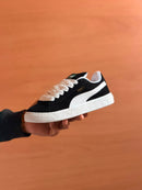Puma Park