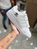 Adidas Forum Low