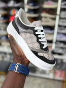 Gucci Men's Chunky