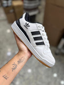 Adidas Forum Low