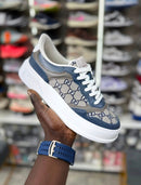 Gucci Men's Chunky