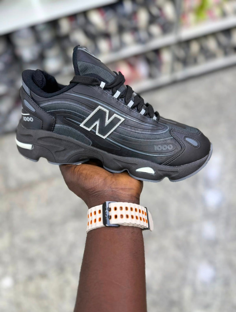 New Balance 1000