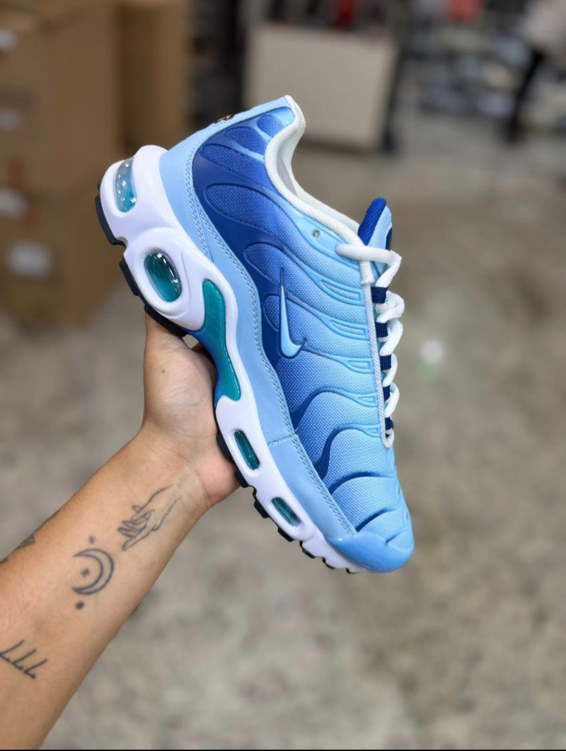 Nike Air Max Plus Tn